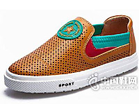 ����ͯЬ2015�¿��Ʒ