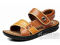 ����ͯЬ2015�¿��Ʒ