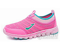 ����2015�¿�ͯ�˶�Ь