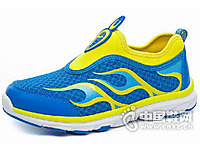 ����2015�¿�ͯ�˶�Ь