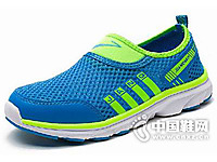 ����2015�¿�ͯ�˶�Ь