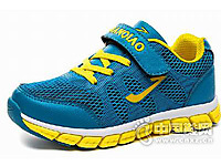 ����2015�¿�ͯ�˶�Ь