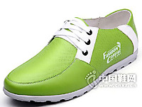 ��̩2015�¿���Ь