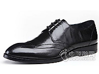 ��̩2015�¿���Ь