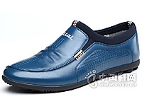 ��̩2015�¿���Ь