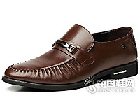 ��̩2015�¿���Ь