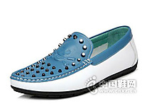 ��̩2015�¿���Ь