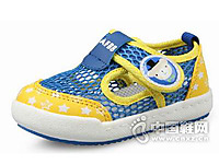 ��������2015�¿��Ь