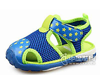 ��������2015�¿��Ь