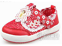 ��������2015�¿��Ь