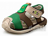 ��������2015�¿��Ь