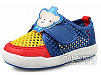 ��������2015�¿��Ь