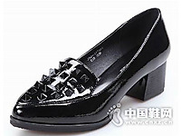 ����2015�¿��Ʒ