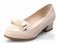 ����2015�¿��Ʒ