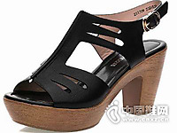 ����2015�¿��Ʒ