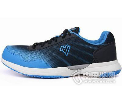 ����2015�¿��˶�Ь