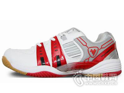 ����2015�¿��˶�Ь