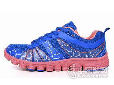 ����2015�¿��˶�Ь