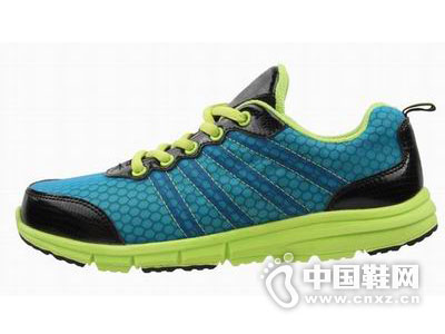 ����2015�¿��˶�Ь