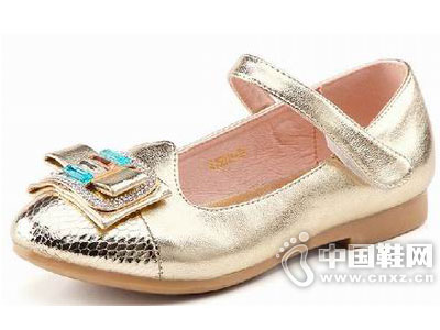 ����ͯЬ2015�¿��Ʒ