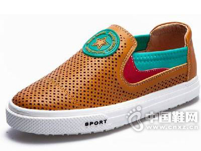 ����ͯЬ2015�¿��Ʒ