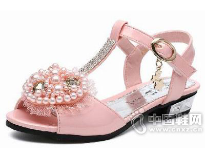 ����ͯЬ2015�¿��Ʒ