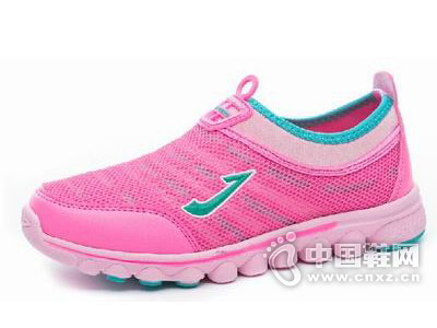 ����2015�¿�ͯ�˶�Ь