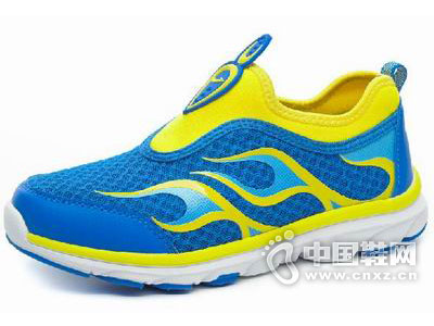 ����2015�¿�ͯ�˶�Ь