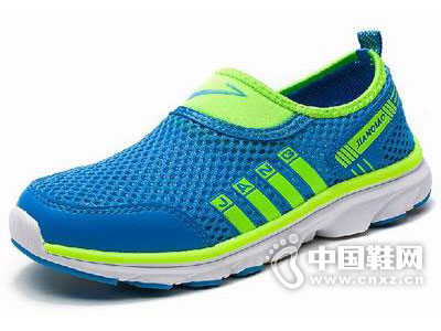 ����2015�¿�ͯ�˶�Ь