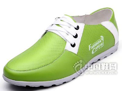 ��̩2015�¿���Ь