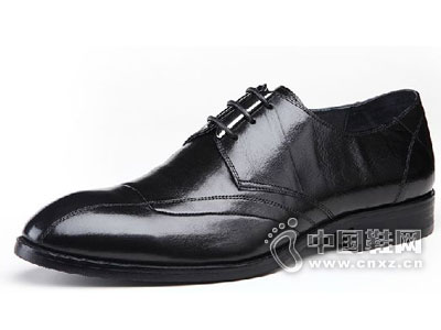 ��̩2015�¿���Ь