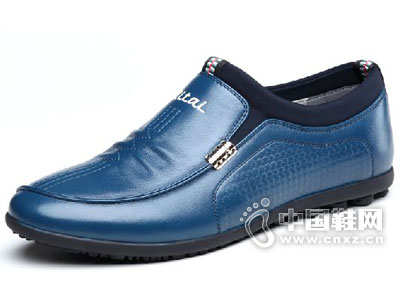 ��̩2015�¿���Ь