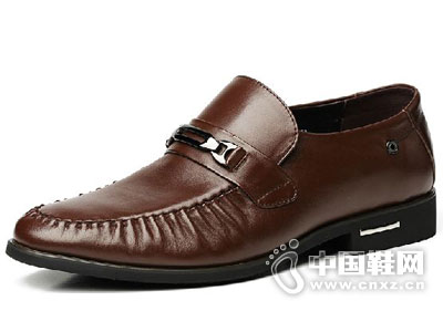 ��̩2015�¿���Ь