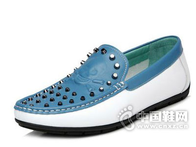 ��̩2015�¿���Ь