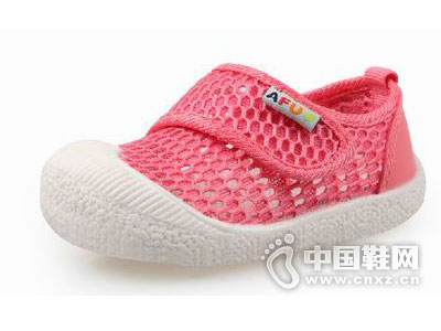 ��������2015�¿��Ь