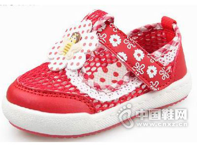 ��������2015�¿��Ь