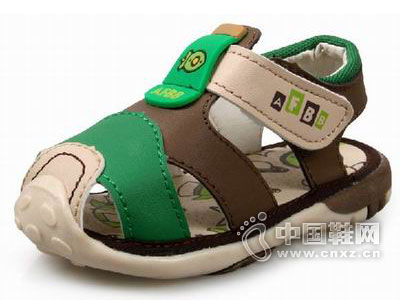 ��������2015�¿��Ь