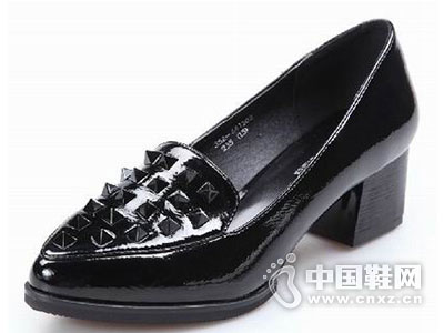 ����2015�¿��Ʒ