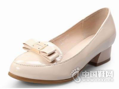 ����2015�¿��Ʒ