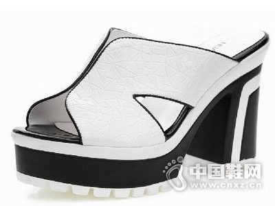 ����2015�¿��Ʒ