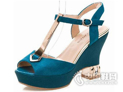 ����2015�¿��Ʒ