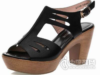 ����2015�¿��Ʒ