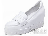 ��������2015�¿��Ʒ