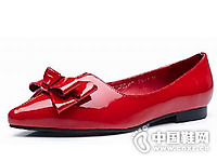 ��������2015�¿��Ʒ