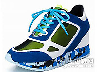 ��������2015�¿��Ʒ