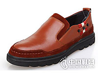 ��������2015�¿��Ʒ