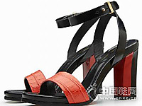 zsazsazsu2015�¿�Ĳ�Ʒ