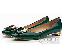 zsazsazsu2015�¿�Ĳ�Ʒ