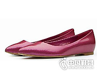 zsazsazsu2015�¿�Ĳ�Ʒ