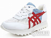 ��Ȥ2015�¿��Ʒ